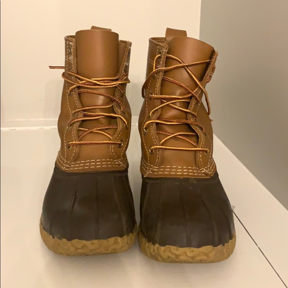 I am selling these for 130 or 125 ?